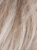 SILVER MIX 60.51 | Platinum and Lightest Ash Blondes Blend