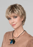 Keira Mono | Hair Power | Synthetic Wig | DISCONTINUED