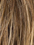 BERNSTEIN MIX 12.830.19 | Light Beige Blonde,  Medium Honey Blonde, and Platinum Blonde blend