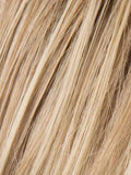 CHAMPAGNE MIX 22.26.20 | Light Beige Blonde, Medium Honey Blonde, and Platinum Blonde blend