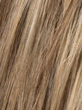 DARK SAND MIX 20.14.26 | Light Brown base with Lightest Ash Brown and Medium Honey Blonde blend