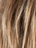 LIGHT BERNSTEIN MIX 12.19.26 | Medium Ash Brown blend with Dark Honey Blonde on the top, with a Medium to Light Reddish Brown nape