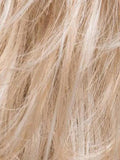 LIGHT HONEY 26.22.25 | Medium Honey Blonde, Platinum Blonde, and Light Golden Blonde blend with Dark Roots