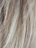 PEARL MIX 101.60.14 | Pearl Platinum and Lightest Ash Brown Blend