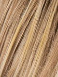 SAND MIX 14.20.26 | Light Brown, Medium Honey Blonde, and Light Golden Blonde blend