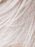 SILVER MIX 56.60 | Pure Silver White and Pearl Platinum Blonde Blend