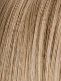 ANNE NATURE by ELLEN WILLE in NATURAL BLONDE 16.26.20 | Medium Ash Blonde, Medium Golden Blonde, and Light Ash Blonde blend