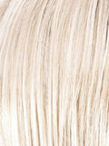 PLATIN-BLONDE-ROOTED 1001.23 | Pearl Platinum, Light Golden Blonde, and Pure White Blend with Darker Roots