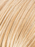 CHAMPAGNE MIX 22.25.16 | Light Beige Blonde,  Medium Honey Blonde, and Platinum Blonde blend