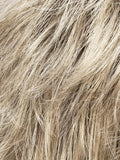 SAND MULTI ROOTED 14.24.12 | Lightest Brown and Medium Ash Blonde Blend with Light Brown Roots