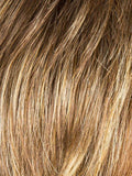 BERNSTEIN MIX 12.830.26 | Light Beige Blonde,  Medium Honey Blonde, and Platinum Blonde blend