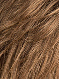 NOUGAT MIX 8.12.6 | Medium-Light Ash Brown, blended with Medium Brown and Medium Honey-blonde tones