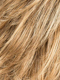 SAND MULTI ROOTED 24.14.22 | Lightest Brown and Medium Ash Blonde Blend with Light Brown Roots