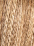 SANDY-BLONDE-MIX 16.14.26 | Medium Honey Blonde, Light Ash Blonde, and Lightest Reddish Brown blend