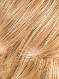 BERNSTEIN MIX 12.20.27 | Light brown, med honey blonde, Light Auburn Blend