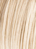 LIGHT CHAMPAGNE MIX 25.22.23 | Lightest Neutral Blonde with Light Blonde and  Silver White blend