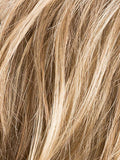 SAND MIX - 16.14.26 | Light Brown, Medium Honey Blonde, and Light Golden Blonde Blend