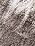 SMOKE MIX 48.38.36 | Medium Brown blended with 35% Pure White