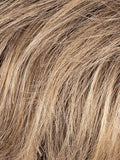 SAND ROOTED 14.16.26 | Light Brown, Medium Honey Blonde, and Light Golden Blonde blend with Dark Roots