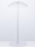 ACRYLIC WIG STAND by BeautiMark