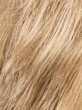 CHAMPAGNE MIX 23.26.24 | Light Beige Blonde,  Medium Honey Blonde, and Platinum Blonde blend