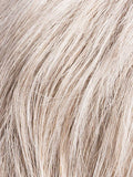 LIGHT GREY MIX 60.56.58 | Pure white transitioning to grey brown blend