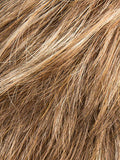 DARK SAND MIX 12.20.22 | Dark Brown, Medium Honey Blonde, and Light Golden Blonde blend
