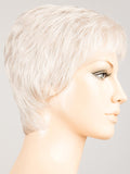 SILVER MIX 60.101 | Pure Silver White and Pearl Platinum Blonde Blend