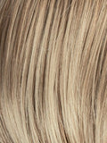 SAND MULTI ROOTED 24.14.23 | Lightest Brown and Medium Ash Blonde Blend with Light Brown Roots