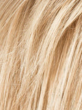 LIGHT HONEY MIX 26.25.16 | Medium Honey Blonde, Platinum Blonde, and Light Golden Blonde Blend