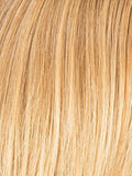 CHAMPAGNE MIX 26.20 | Light Beige Blonde, Medium Honey Blonde, and Platinum Blonde blend