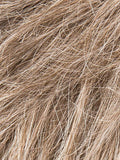 SMOKE MIX 48.38.36 | Medium Brown blended with 35% Pure White