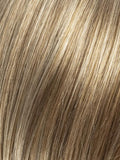 CARAMEL MIX 16.22.14 | Dark Honey Blonde, Lightest Brown, and Medium Gold Blonde Blend