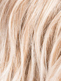 CANDY BLONDE ROOTED - 101.27.60 | Pearl Platinum Blonde mixed with Light Reddish Brown and Pure White