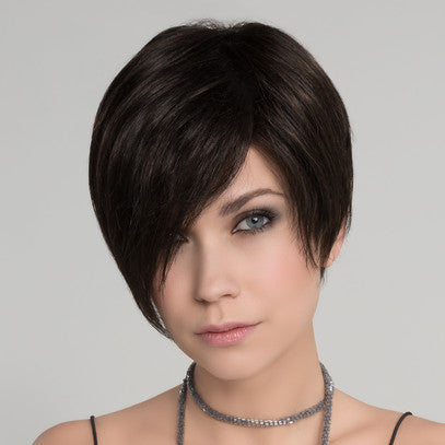Trend Mono | Hair Power | Synthetic Wig | DISCONTINUED