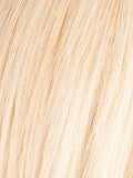 PASTEL BLONDE ROOTED 23.19.26 | Pearl Platinum, Dark Ash Blonde, and Medium Honey Blonde mix with ash roots